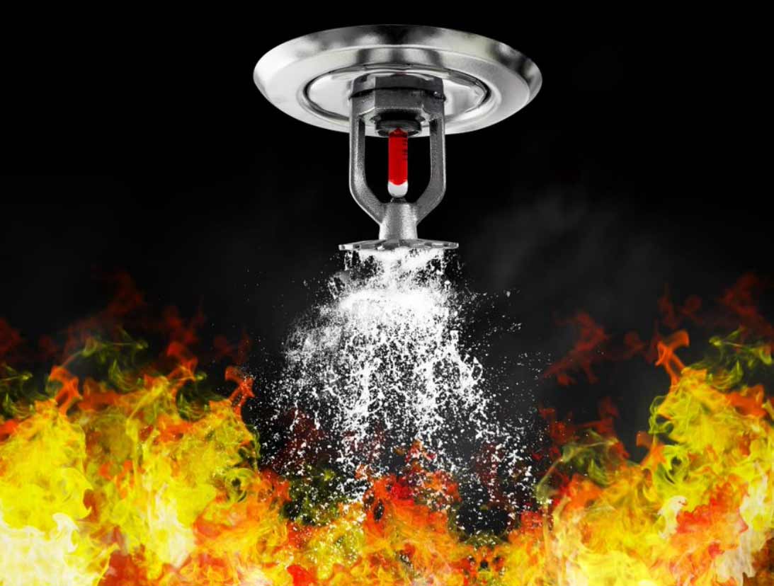 Fire-Sprinkler-System-Featured-Image