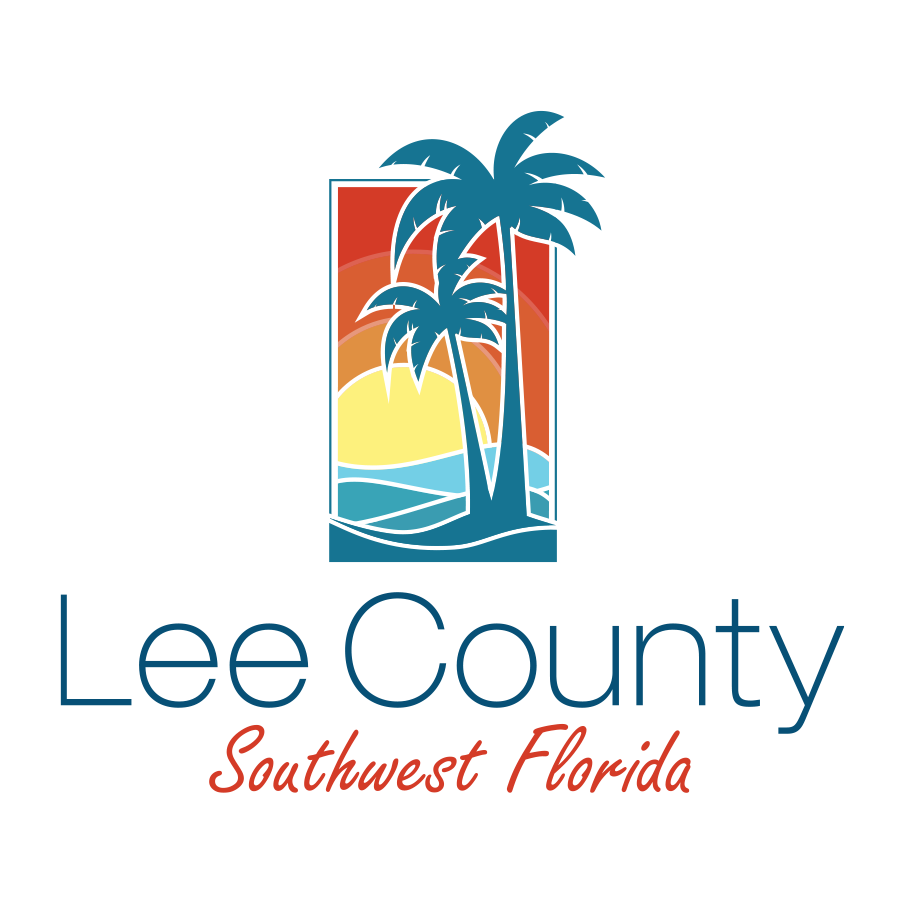 Lee-County-logo-vertical