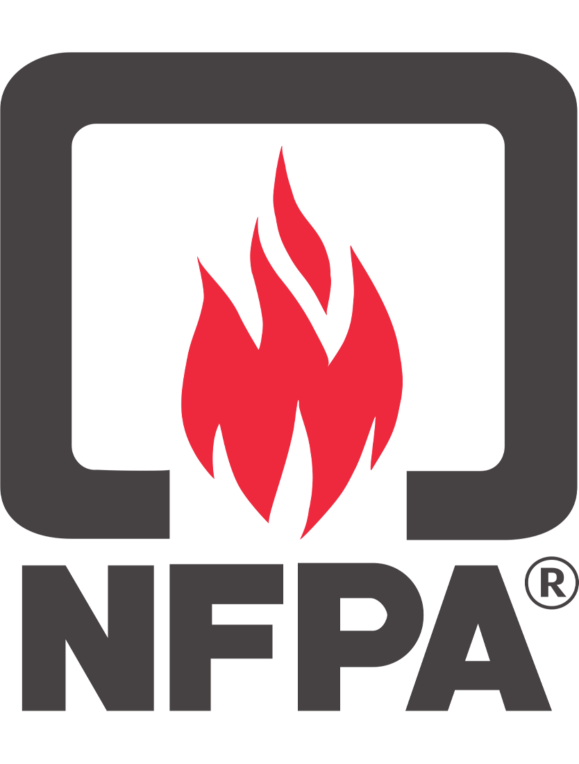 NFPA_logo.svg