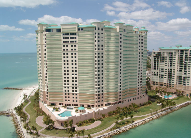 belize-at-cape-marco_750