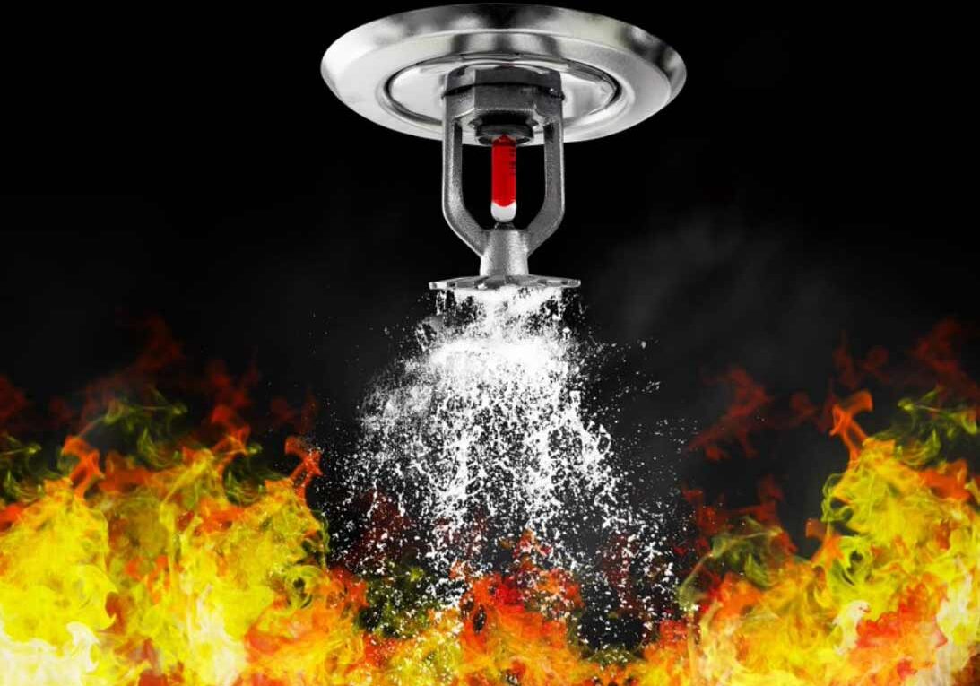 Fire-Sprinkler-System-Featured-Image